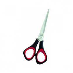 Slika za UNIVERSAL SCISSOR 160MM, ACUATE