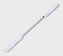 Slika za DOUBLE SPATULA 150 MM