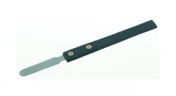 Slika za SPATULA / SECTION LIFTER,18/10 STEEL,WOD