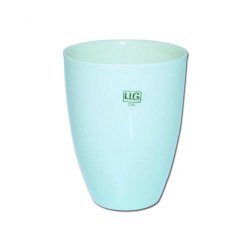 Slika za LLG-PORCELAIN CRUCIBLE 3/60 DIN