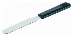 Slika za SPATULA 200 MM