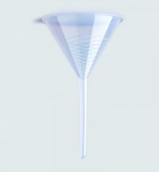 Slika za LLG-LABORATORY FUNNEL FI 60 MM