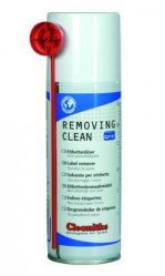 Slika za LABLE REMOVAL-SPRAY