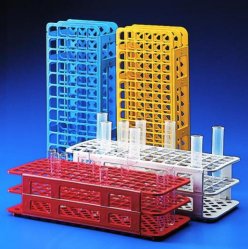 Slika za UNIVERSAL TEST TUBE RACK