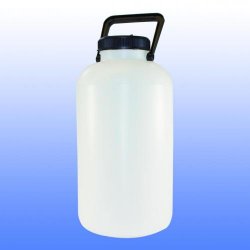 Slika za LLG-BOTTLE (CARBOY) 10 LTR.