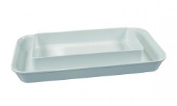 Slika za INSTRUMENT TRAY, 290X160X30 MM