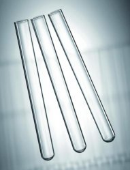 Slika za TEST TUBES 75X12,00X0,5-0,6MM SODA LIME