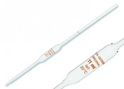 Slika za MILK PIPETTES 10,75ML