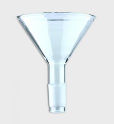 Slika za POWDER FUNNEL 60 MM