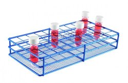 Slika za TEST TUBE RACK 2X6