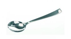 Slika za SPOON STANDARD 280 MM,