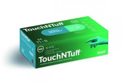 Slika za TOUCH N TUFFR, SIZE M (7,5-8), 300MM