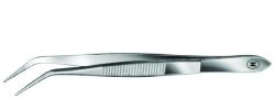 Slika za FINE DISSECTING FORCEPS