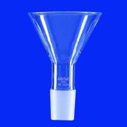 Slika za Funnel 80 mm, Duran