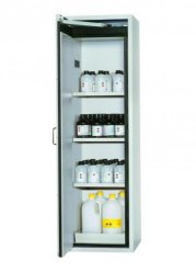 Slika za LOWER SHELF 443X435X30MM