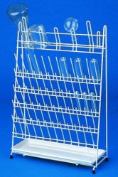 Slika za DRAINIGN RACK 420X170X300 MM