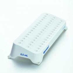 Slika za TUBE-RACK FOR CRYO TUBES