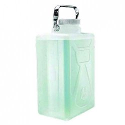 Slika za CANISTERS,PP,CAP. 20 LTRS.