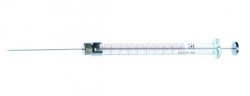 Slika za MICROLITER SYRINGES,GAS-TIGHT,WITH NEEDL