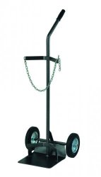 Slika za STEEL BOTTLE CART KKR-832/01