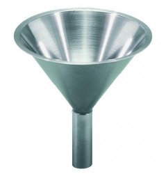 Slika za SPECIAL FUNNEL 240 MM