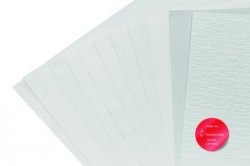 Slika za FILTER PAPER FP 0903, 580X580 MM