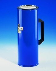 Slika za DEWAR FLASK GS 21C