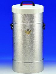 Slika za DEWAR FLASKS 10L