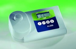 Slika za PHOTOMETER AL200