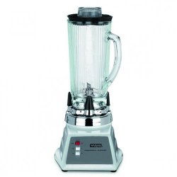 Slika za LAB BLENDER 1L, STAINLESS