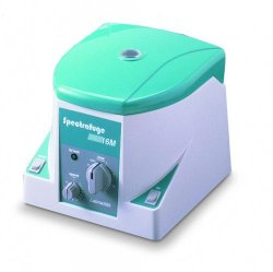 Slika za MICROLITRE CENTRIFUGE