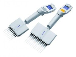 Slika za XPLORERR 12-CHANNEL PIPETTE