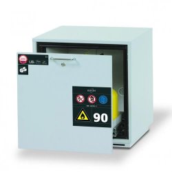 Slika za SAFTEY BASE CABINET TYPE 90