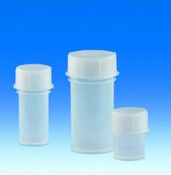 Slika za SAMPLE CONTAINER 60 ML, PP