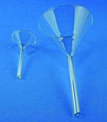 Slika za FUNNEL 100 MM FI