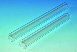 Slika za TEST TUBES "ELKA", 160 X 16 MM, PACK OF