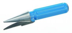 Slika za CORK BORER SHARPENER 180 MM