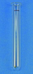 Slika za TEST TUBES 180 X 20 MM