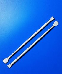 Slika za STIRRING ROD 244 MM, PP