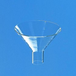 Slika za POWDER FUNNEL, UPPER FI 50MM,