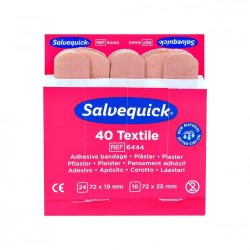 Slika za SALVEQUICK PLASTER