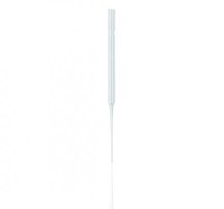 Slika za PASTEUR PIPETTES 150 MM