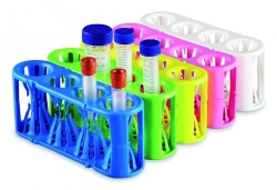 Slika za Tube Rack Adapt-a-Rack&trade;, POM