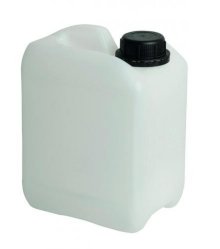 Slika za GL 45 CAN, 2.5 LITER, PE-HD