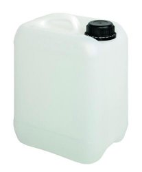 Slika za GL 45 CAN, 5 LITER, PE-HD