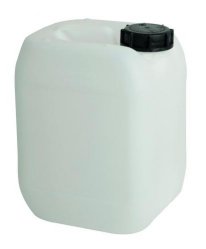 Slika za S 55 CAN, 5 LITER, PE-HD