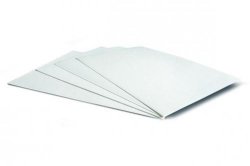 Slika za GEL-BLOTTING PAPER BF 4