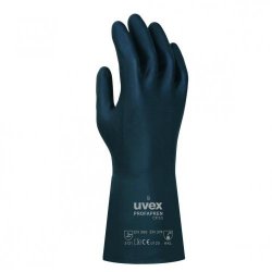 Slika za PROTECTION GLOVES PROFAPREN CF33