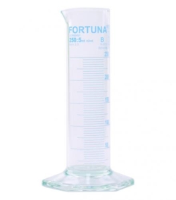 Slika za MEASURING CYLINDER 1000:20 ML