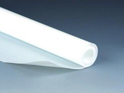 Slika za PTFE FOIL, 1000 X 300 X 1 MM